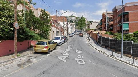 Foto 5 de Residencial en venta en Anselm de Riu, Singuerlín, Santa Coloma de Gramenet