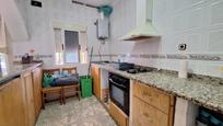 Kitchen of Country house for sale in Utrera  with Air Conditioner, Storage room and Alarm