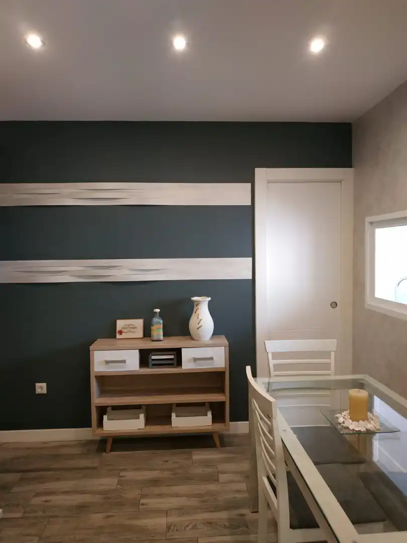 Wohnung zur Miete in Calle Platero Lucas Valdés, imagen 2