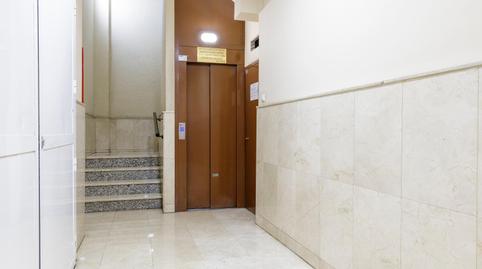Photo 3 of Flat for sale in Avenida Madrid, 152, La Bozada – Parque Delicias, Zaragoza
