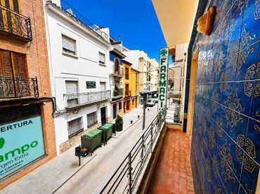 Casa en venda a CONSTITUCION