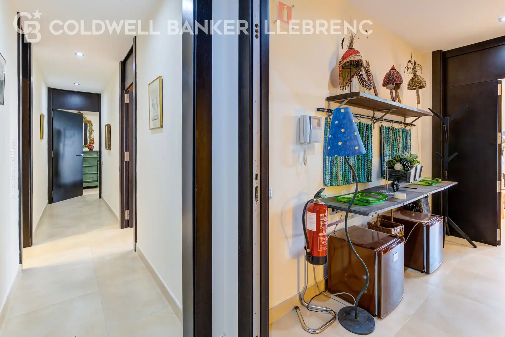 Villa avec piscine à vendre à Sarrià - Sant Gervasi, imagen 41