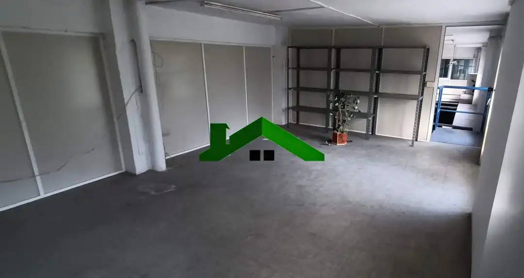 Business premises for sale in Txakolin Kalea, imagen 20
