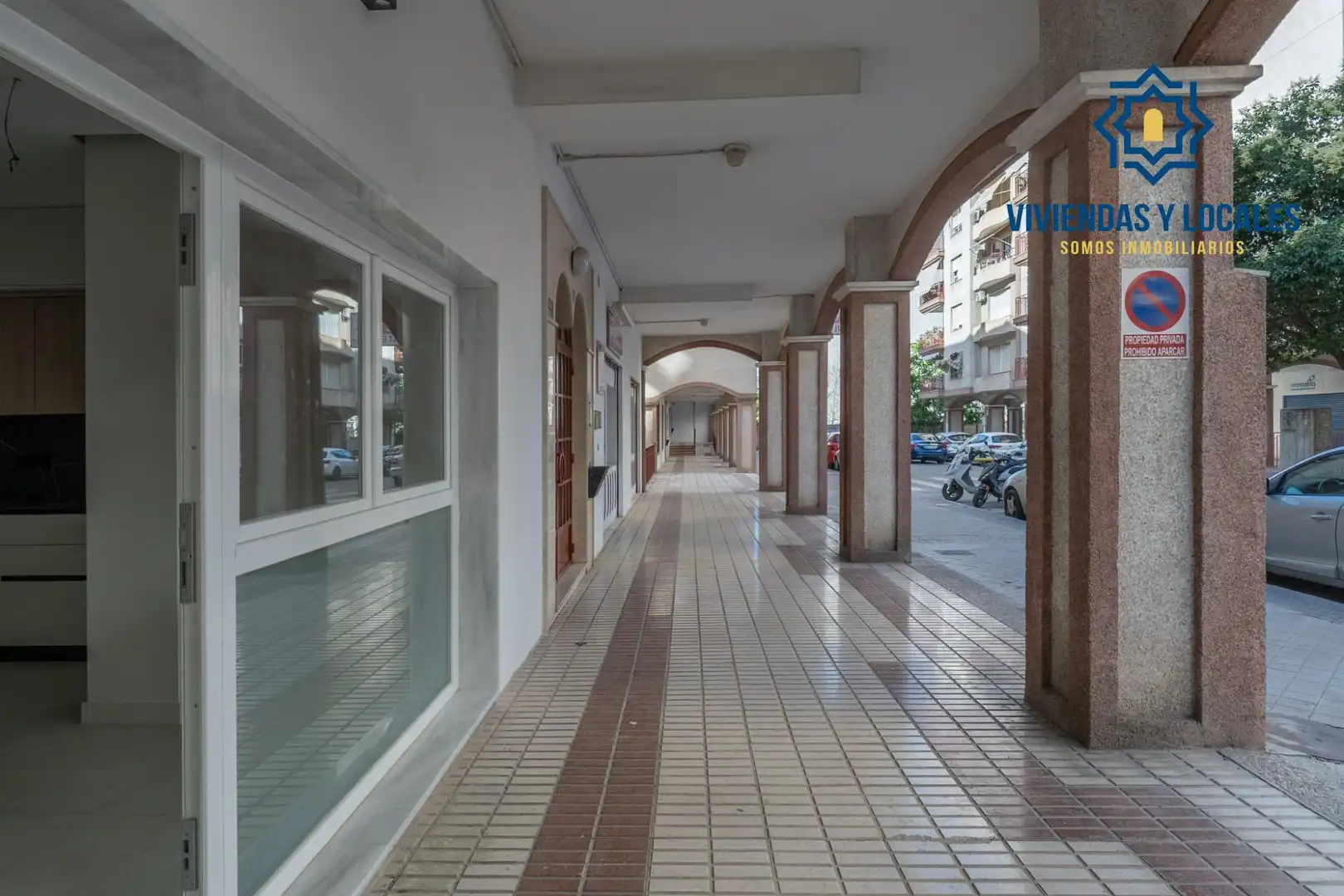 Habitatge en venda a Calle Lubina, imagen 24