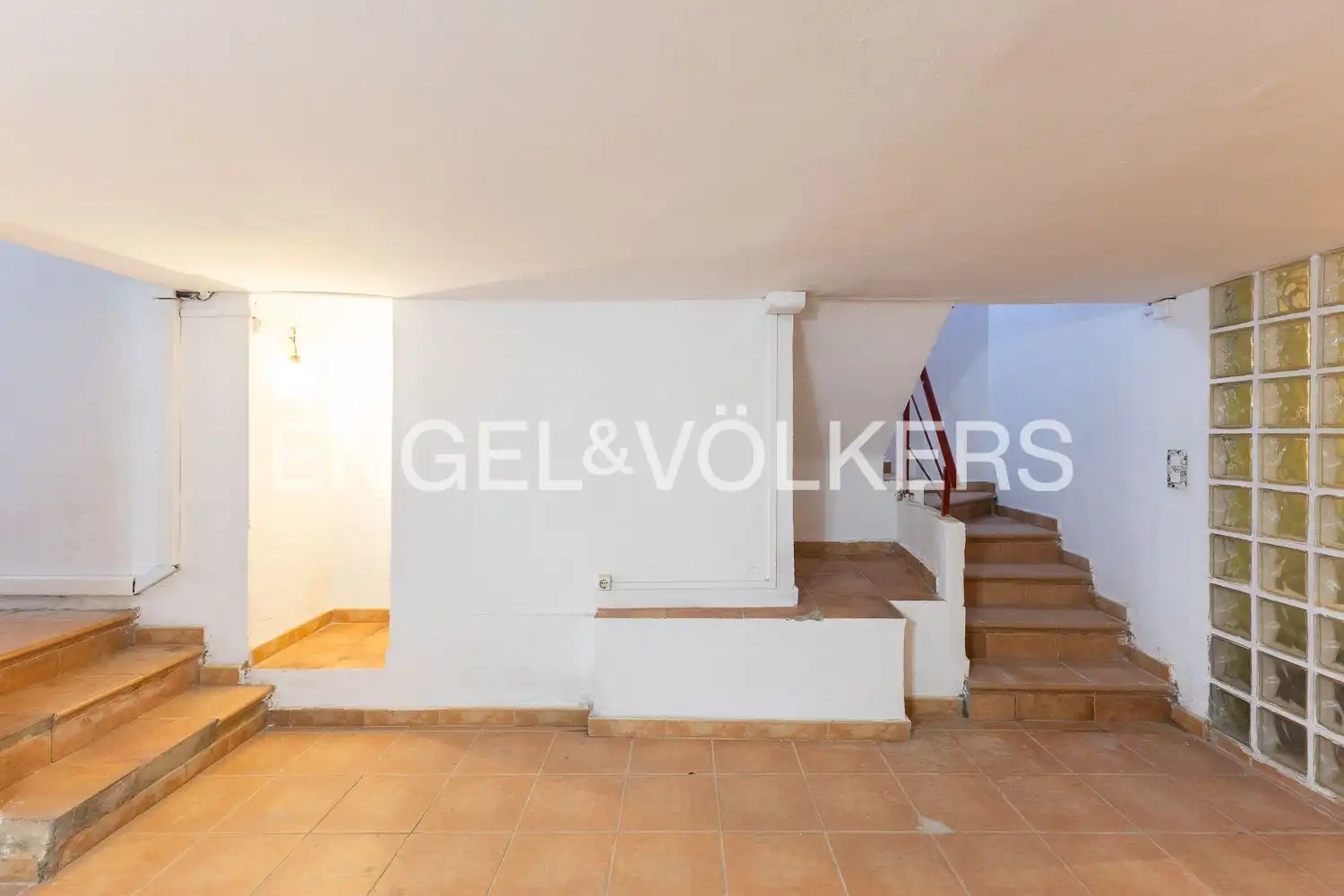Piso en venta en Valencia con Aire acondicionado, Calefacción y Terraza