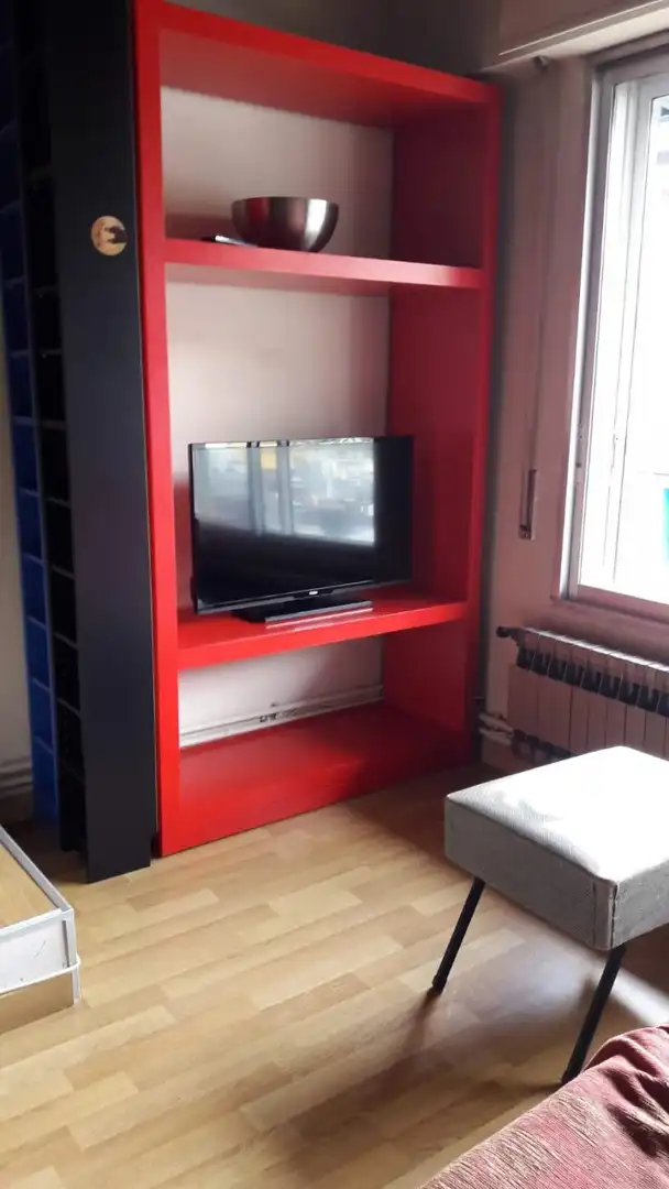 Duplexes for sale in Encamp  with Parquet flooring and Furnished