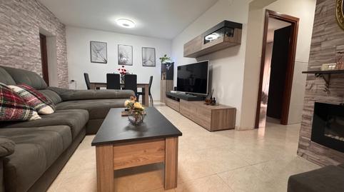Photo 4 of Flat for sale in Carrer del Grèvol, Ensanche - Río Júcar, Castellón