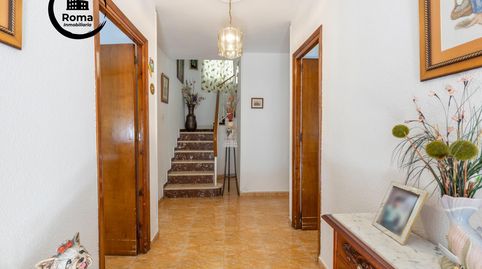 Foto 3 de Casa adosada en venta en Santa Adela - Parque Leyva Loro, Atarfe