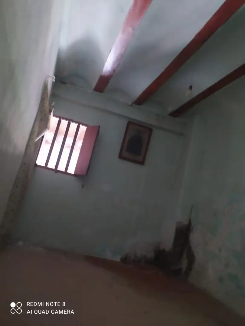 Casa o xalet en venda en Pedralba