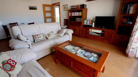 Photo 2 of House or chalet for sale in Calle  de Los Gladiolos, Valdelacalzada, Badajoz