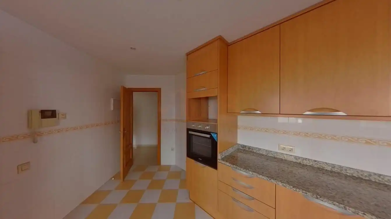 Dúplex en venda a Avenida JOAN CARLES I, 54, Diagonal - Colomeres