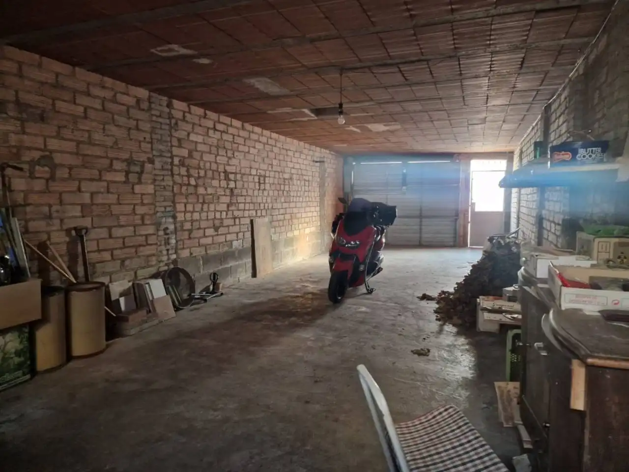Casa o xalet en venda a Calle Ametller, Navarcles
