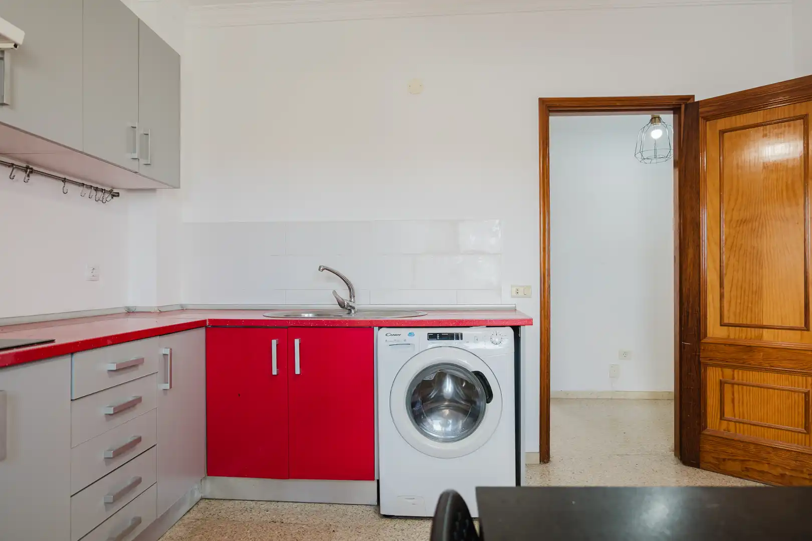 Mixed residential for sale in Calle Párroco Ramón González Guedes 11, imagen 26