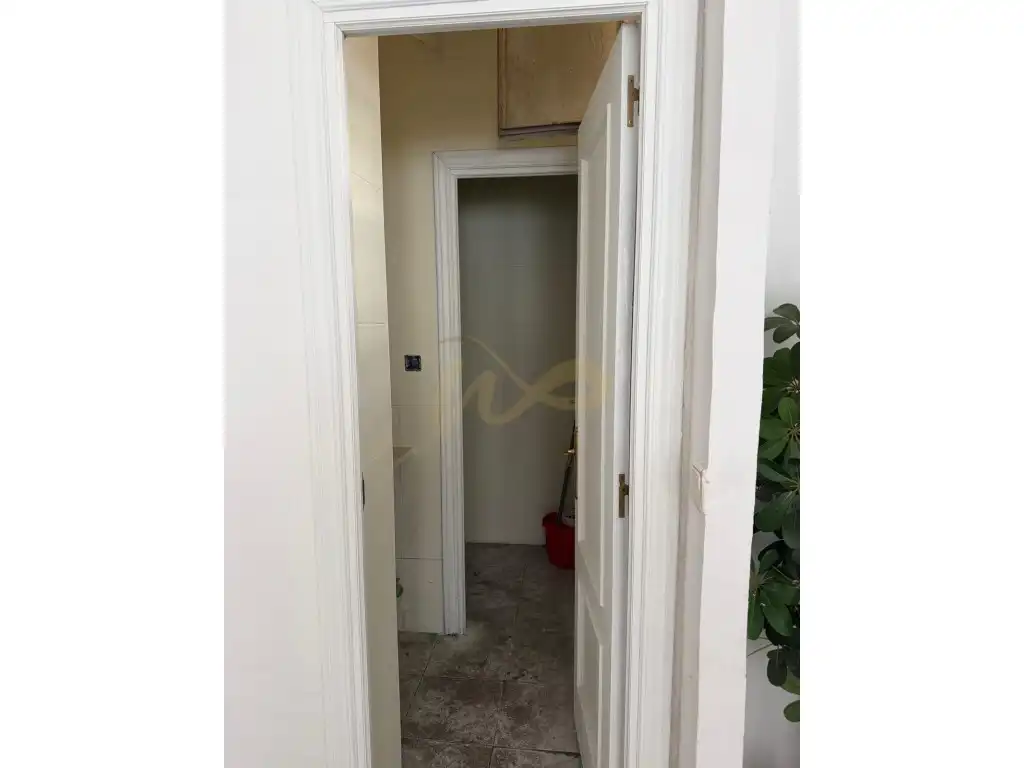 Gewerbefläche zum Verkauf in Calle Burgos, imagen 9
