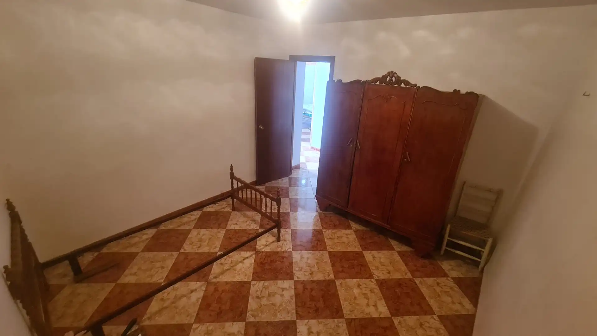 Casa o chalet en venta en Azuaga