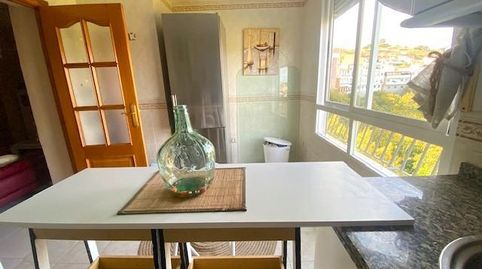 Foto 5 de Piso en venta en Almuñecar Centro, Almuñécar