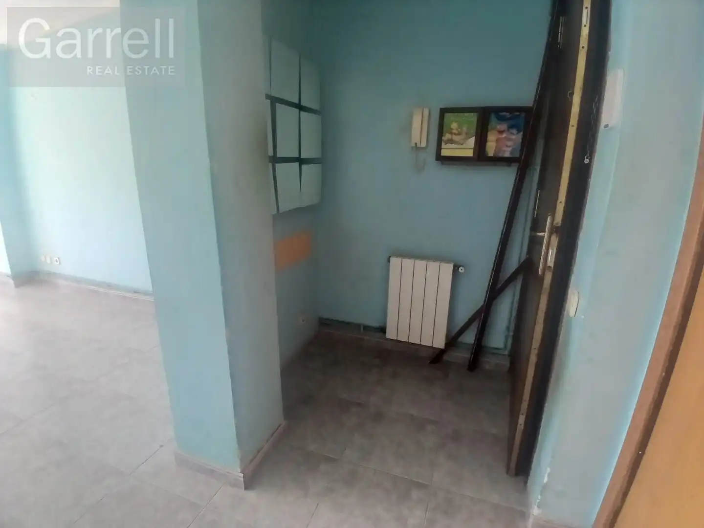 Flat for sale in El Vendrell