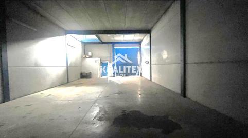 Photo 5 of Industrial buildings for sale in Centro, Alhaurín de la Torre