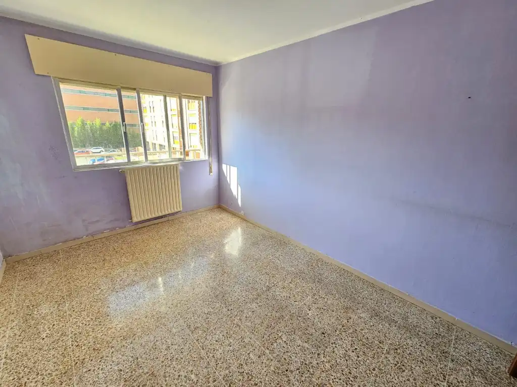Wohnung zum Verkauf in Calle Valdes Salas, imagen 15