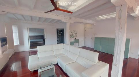 Photo 4 of Flat for sale in Calle de Bidebarrieta, Casco Viejo, Bilbao