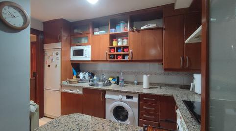 Foto 5 de Pis en venda a Arnedillo, La Rioja