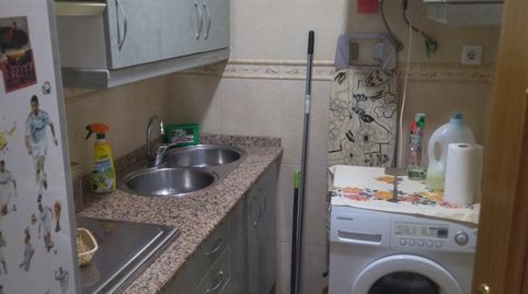 Foto 5 de Casa o chalet en venta en Don Benito, Badajoz