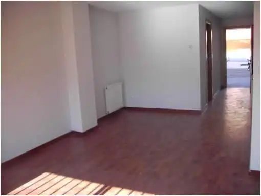 Flat for rent in La Dehesa - El Pinar
