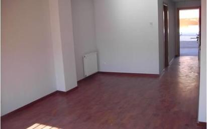 Flat to rent in Navalcarnero