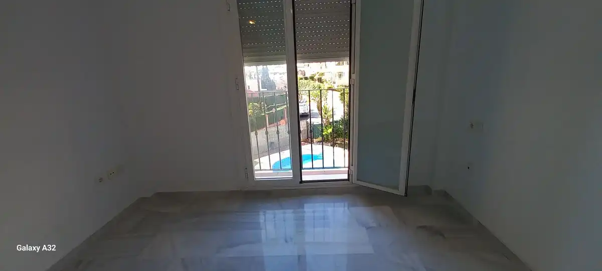 Apartment mit Pool zum Verkauf in Riviera del Sol, imagen 11