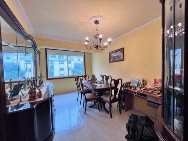 Pis en venda a Avenida Redondela, Redondela