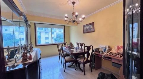 Foto 2 de Pis en venda a Avenida Redondela, Redondela, Pontevedra