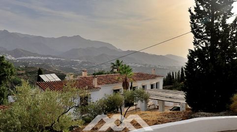 Foto 3 de Casa o chalet en venta en Torrox Pueblo, Torrox