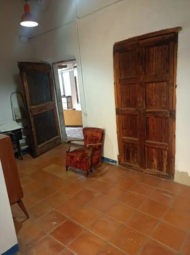 Country homes for rent in Borrassà  with Furnished, Oven and Washing machine