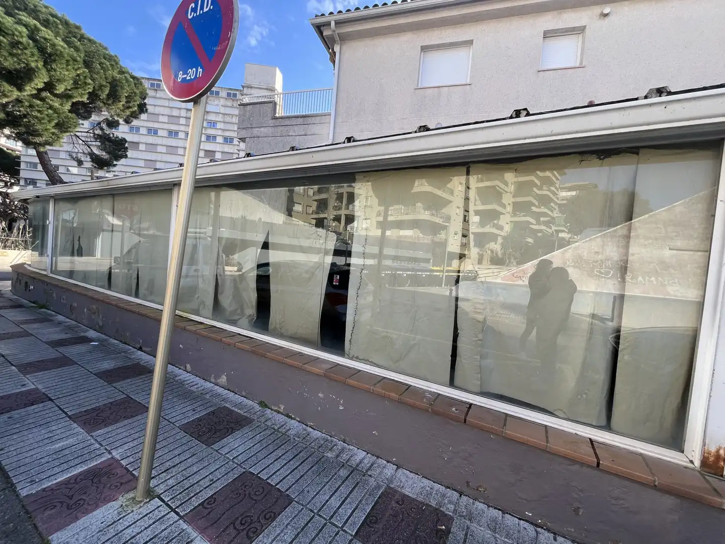 Local comercial en venda a PUNTA ROCOSA, imagen 4