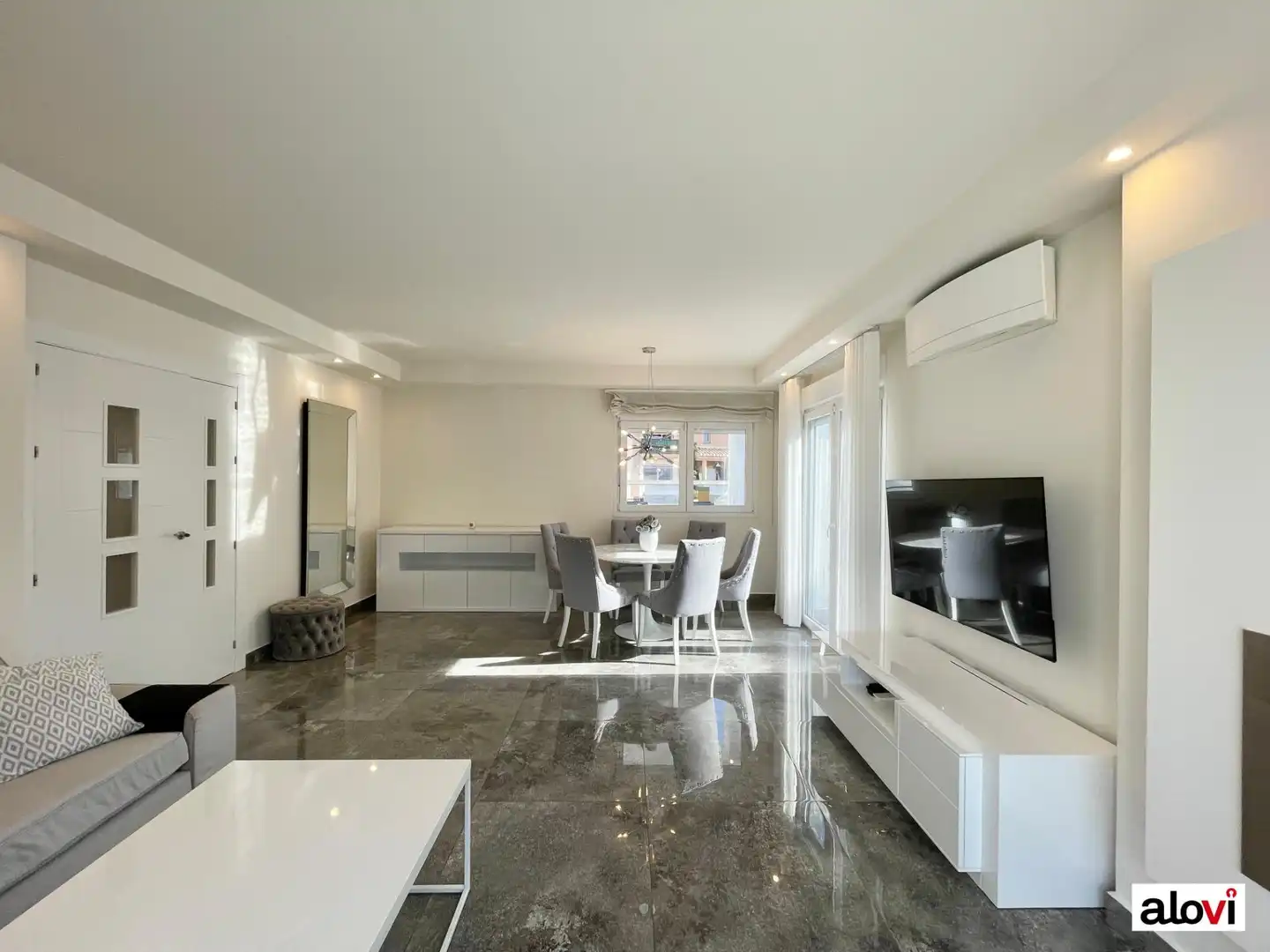 Maison avec terrasse à louer à Ogíjares, imagen 7
