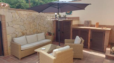 Foto 3 de Casa adosada de lloguer a Los Pacos, Fuengirola