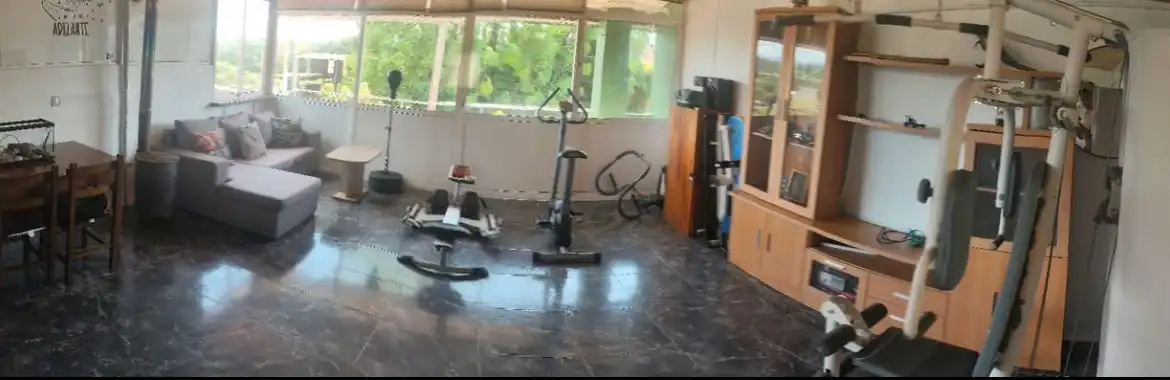 Maison à vendre à Ponteareas, imagen 12