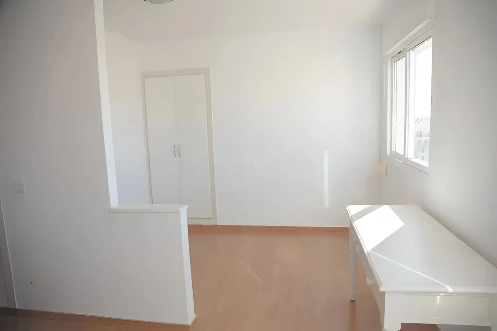 Apartament amb ascensor en venda a San Pedro de Alcántara, imagen 15