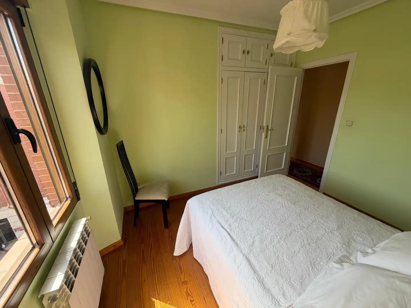 Piso con ascensor en venta en Centro, imagen 14