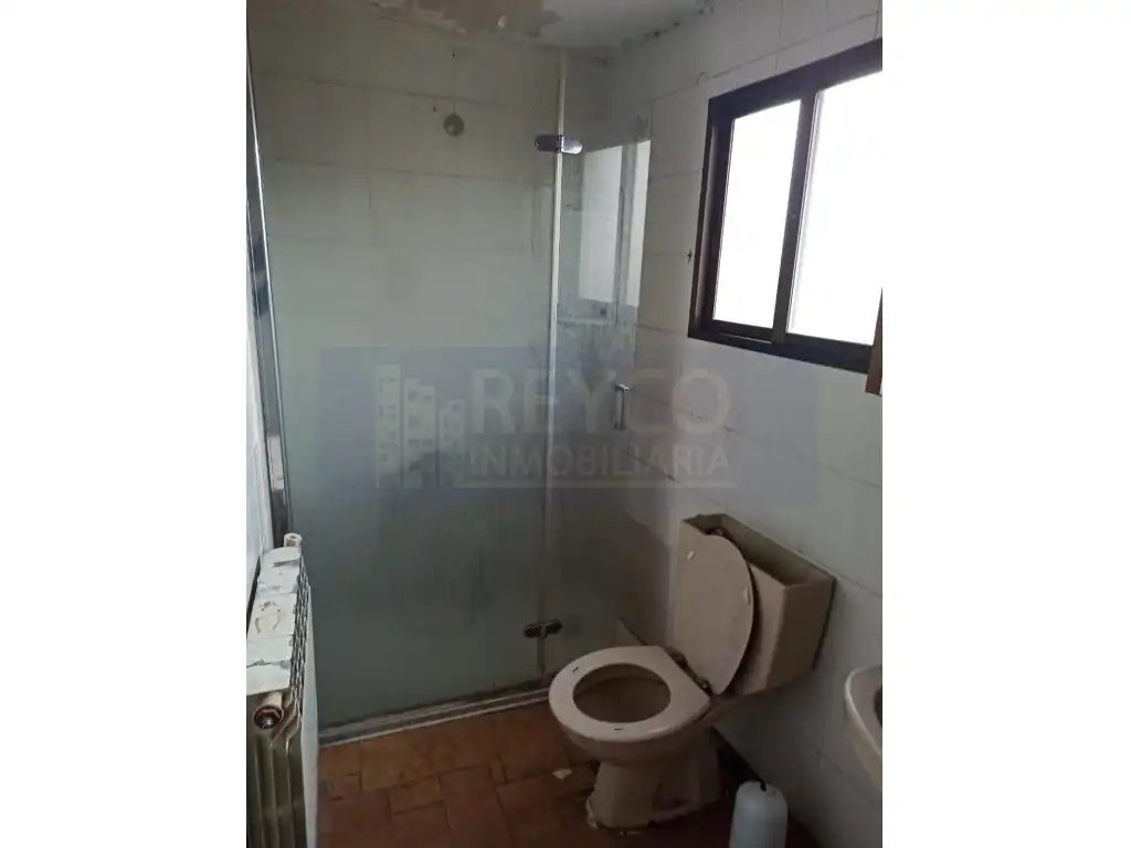 Baño de Casa o chalet en venta en Arenzana de Abajo con Jardín privado