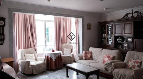 Foto 5 de Piso en venta en Ciutadella, Ciutadella de Menorca