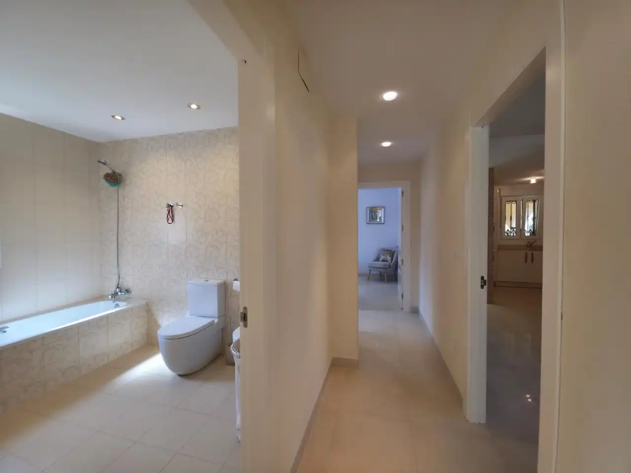 Houses for sale in El Campello  with Air Conditioner, Terrace and Swimming Pool