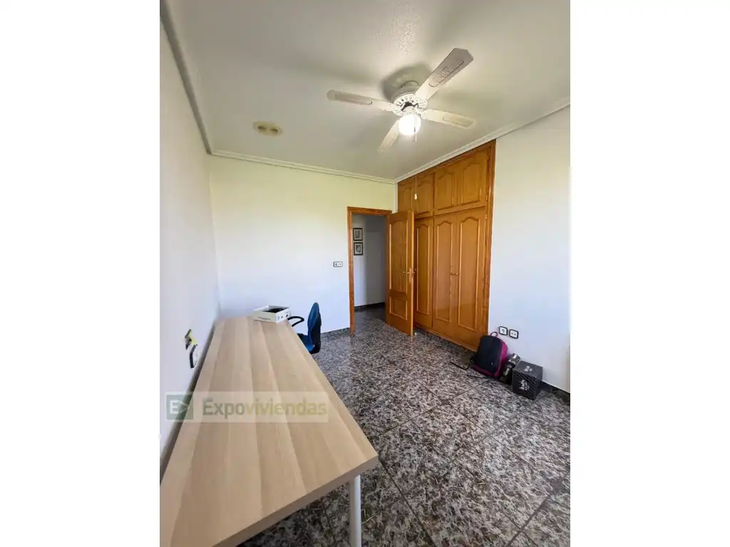 Casa in vendita a Diseminados Brazal Alamos, imagen 17