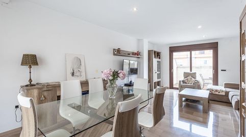 Photo 2 of Single-family semi-detached for sale in Calle Rauda, Crta. De la Sierra, Granada Capital