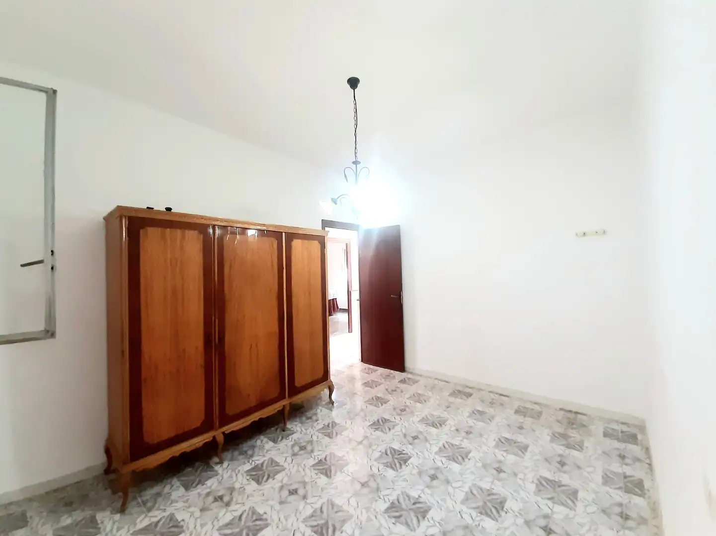 Houses for sale in Archena  with Air Conditioner, Storage room and Furnished