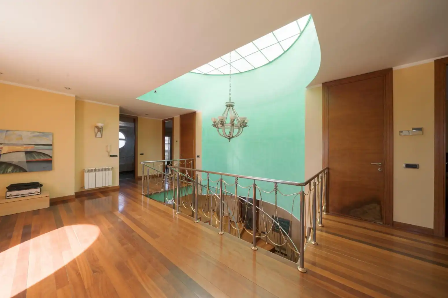 Maison avec terrasse à vendre à Murcia - Carril Carril Francisco Paredes, imagen 51