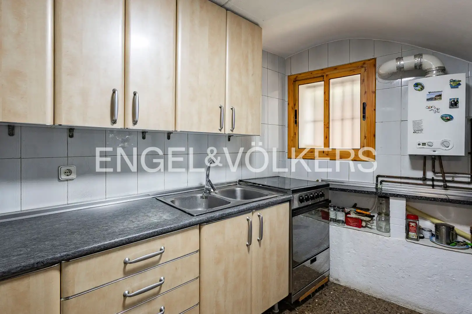 Maison avec jardin à vendre à Begues, imagen 11