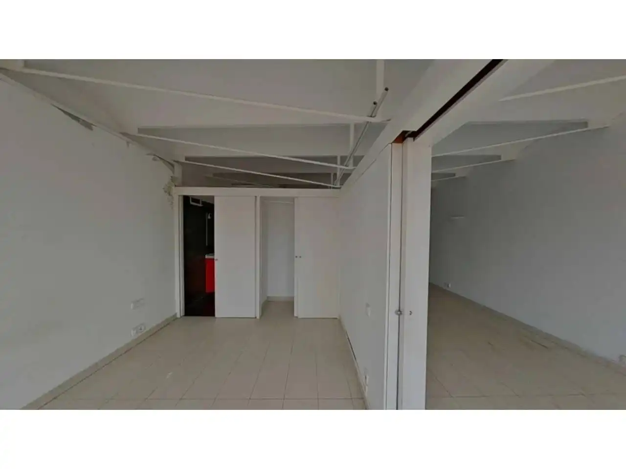 Appartamento con ascensore in vendita a Calle Aurora, imagen 9