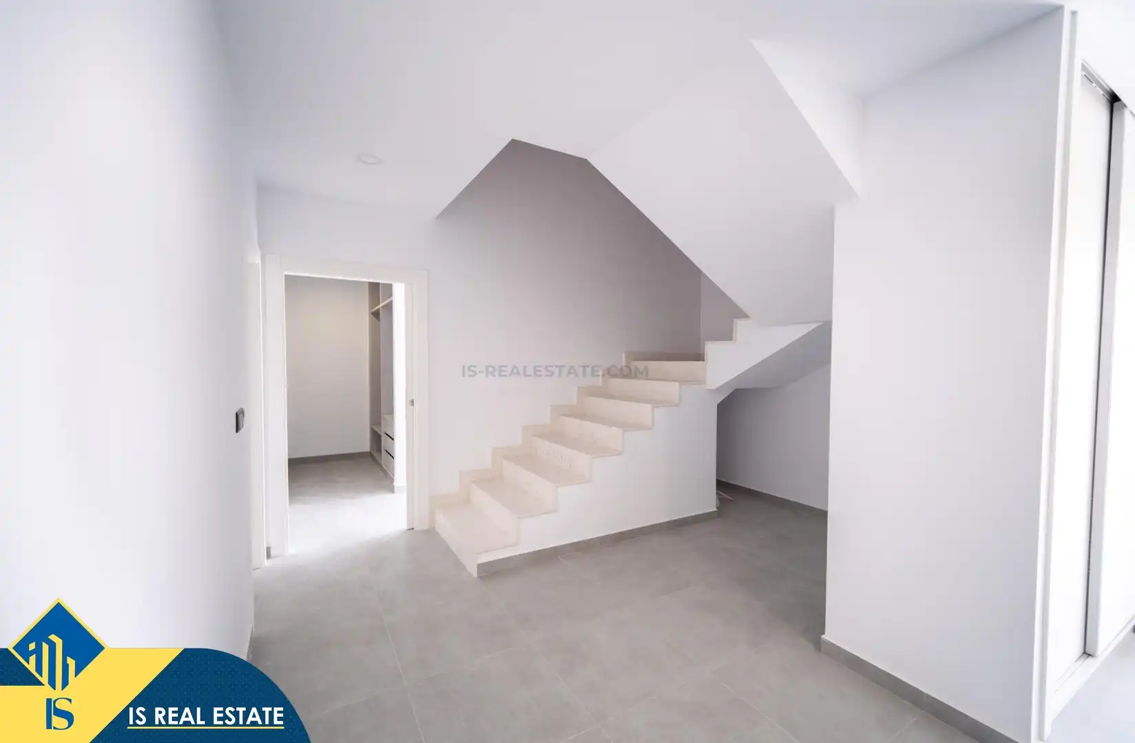 Chalet con jardín en venta en Nueva Torrevieja - Aguas Nuevas, imagen 10