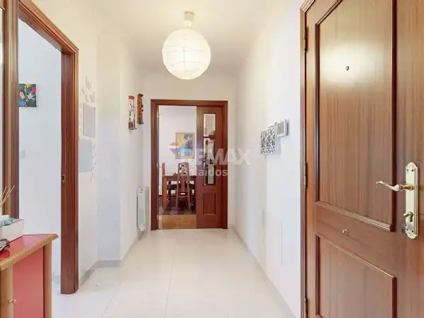 Appartement avec piscine à vendre à Urbanización San Eleuterio, imagen 22